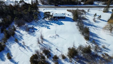 Photo 37 at 2677 County 16 Road, Merrickville/Wolford Twp, Merrickville