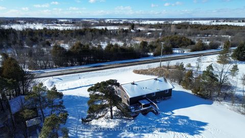 Photo 38 at 2677 County 16 Road, Merrickville/Wolford Twp, Merrickville