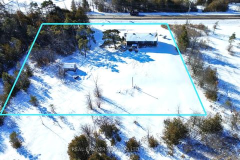 Photo 39 at 2677 County 16 Road, Merrickville/Wolford Twp, Merrickville