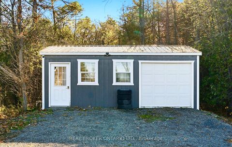 Photo 40 at 2677 County 16 Road, Merrickville/Wolford Twp, Merrickville