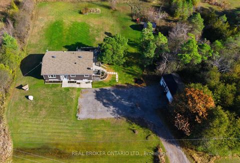 Photo 41 at 2677 County 16 Road, Merrickville/Wolford Twp, Merrickville