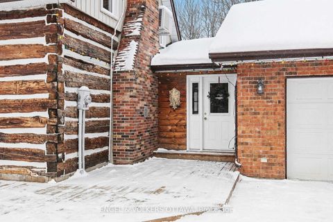 Photo 2 at 126 Buttermilk Hill Road, Drummond/North Elmsley (North Elmsley) Twp, Drummond/North Elmsley