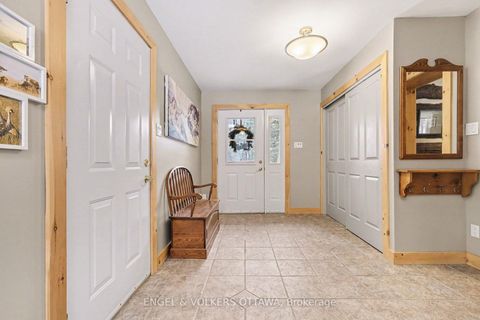 Photo 4 at 126 Buttermilk Hill Road, Drummond/North Elmsley (North Elmsley) Twp, Drummond/North Elmsley