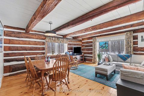 Photo 6 at 126 Buttermilk Hill Road, Drummond/North Elmsley (North Elmsley) Twp, Drummond/North Elmsley