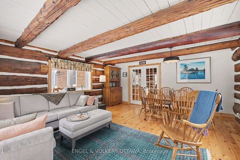 Photo 7 at 126 Buttermilk Hill Road, Drummond/North Elmsley (North Elmsley) Twp, Drummond/North Elmsley