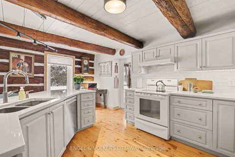 Photo 10 at 126 Buttermilk Hill Road, Drummond/North Elmsley (North Elmsley) Twp, Drummond/North Elmsley