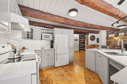 Photo 11 at 126 Buttermilk Hill Road, Drummond/North Elmsley (North Elmsley) Twp, Drummond/North Elmsley