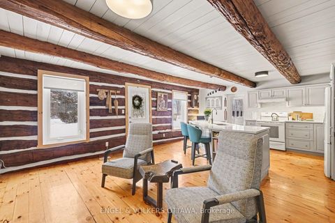 Photo 12 at 126 Buttermilk Hill Road, Drummond/North Elmsley (North Elmsley) Twp, Drummond/North Elmsley