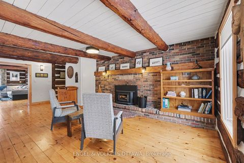 Photo 13 at 126 Buttermilk Hill Road, Drummond/North Elmsley (North Elmsley) Twp, Drummond/North Elmsley