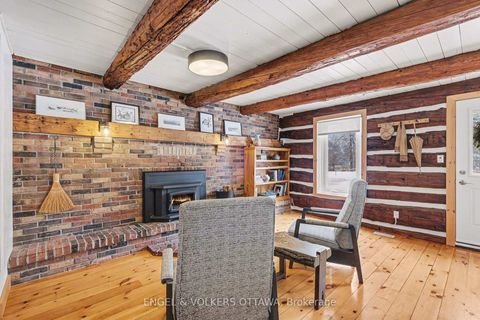 Photo 14 at 126 Buttermilk Hill Road, Drummond/North Elmsley (North Elmsley) Twp, Drummond/North Elmsley