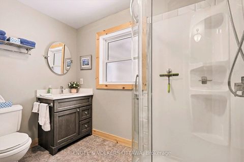 Photo 15 at 126 Buttermilk Hill Road, Drummond/North Elmsley (North Elmsley) Twp, Drummond/North Elmsley