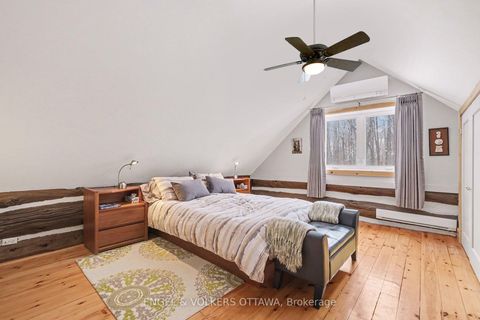 Photo 16 at 126 Buttermilk Hill Road, Drummond/North Elmsley (North Elmsley) Twp, Drummond/North Elmsley