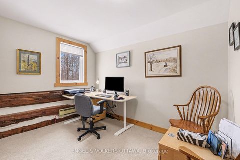 Photo 17 at 126 Buttermilk Hill Road, Drummond/North Elmsley (North Elmsley) Twp, Drummond/North Elmsley