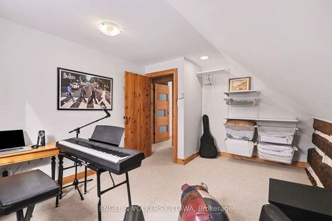 Photo 18 at 126 Buttermilk Hill Road, Drummond/North Elmsley (North Elmsley) Twp, Drummond/North Elmsley