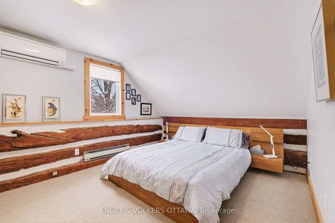 Photo 19 at 126 Buttermilk Hill Road, Drummond/North Elmsley (North Elmsley) Twp, Drummond/North Elmsley