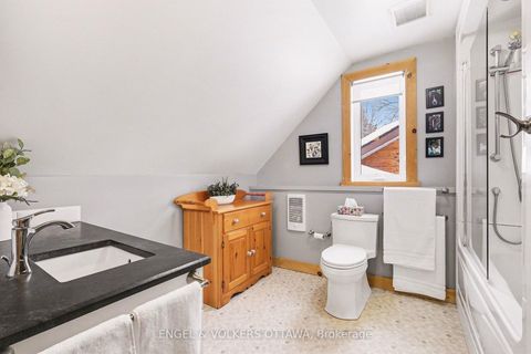 Photo 20 at 126 Buttermilk Hill Road, Drummond/North Elmsley (North Elmsley) Twp, Drummond/North Elmsley