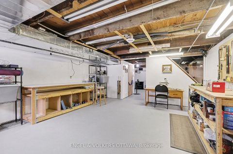 Photo 21 at 126 Buttermilk Hill Road, Drummond/North Elmsley (North Elmsley) Twp, Drummond/North Elmsley