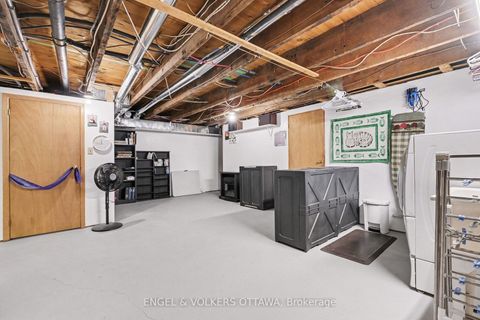 Photo 22 at 126 Buttermilk Hill Road, Drummond/North Elmsley (North Elmsley) Twp, Drummond/North Elmsley