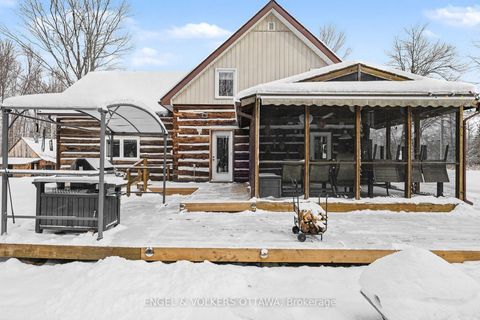 Photo 25 at 126 Buttermilk Hill Road, Drummond/North Elmsley (North Elmsley) Twp, Drummond/North Elmsley