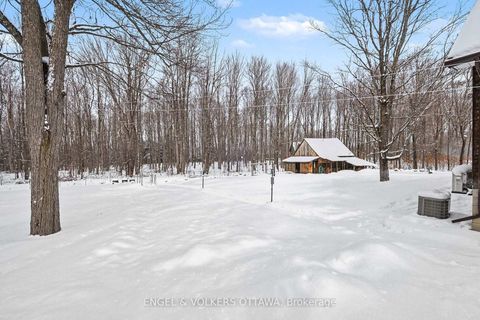 Photo 27 at 126 Buttermilk Hill Road, Drummond/North Elmsley (North Elmsley) Twp, Drummond/North Elmsley