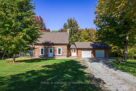 Photo 29 at 126 Buttermilk Hill Road, Drummond/North Elmsley (North Elmsley) Twp, Drummond/North Elmsley