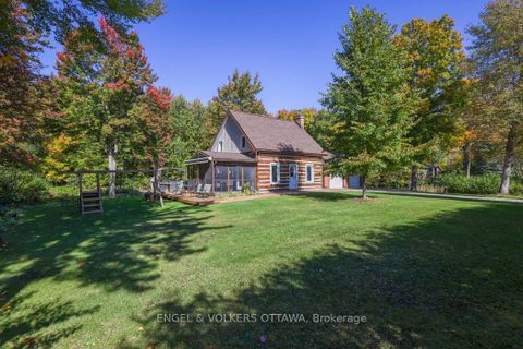 Photo 30 at 126 Buttermilk Hill Road, Drummond/North Elmsley (North Elmsley) Twp, Drummond/North Elmsley