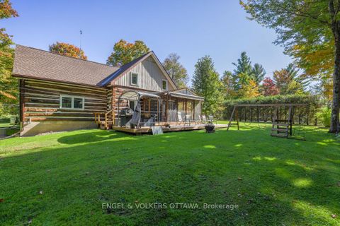 Photo 31 at 126 Buttermilk Hill Road, Drummond/North Elmsley (North Elmsley) Twp, Drummond/North Elmsley