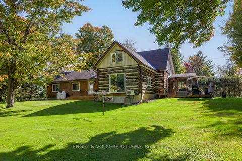 Photo 33 at 126 Buttermilk Hill Road, Drummond/North Elmsley (North Elmsley) Twp, Drummond/North Elmsley