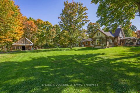 Photo 34 at 126 Buttermilk Hill Road, Drummond/North Elmsley (North Elmsley) Twp, Drummond/North Elmsley