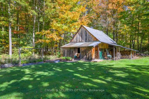 Photo 35 at 126 Buttermilk Hill Road, Drummond/North Elmsley (North Elmsley) Twp, Drummond/North Elmsley