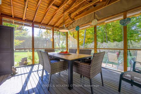 Photo 36 at 126 Buttermilk Hill Road, Drummond/North Elmsley (North Elmsley) Twp, Drummond/North Elmsley