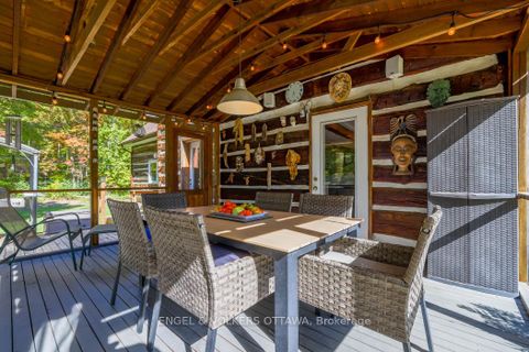 Photo 37 at 126 Buttermilk Hill Road, Drummond/North Elmsley (North Elmsley) Twp, Drummond/North Elmsley