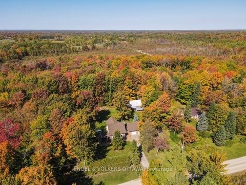 Photo 38 at 126 Buttermilk Hill Road, Drummond/North Elmsley (North Elmsley) Twp, Drummond/North Elmsley