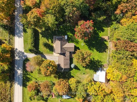 Photo 39 at 126 Buttermilk Hill Road, Drummond/North Elmsley (North Elmsley) Twp, Drummond/North Elmsley