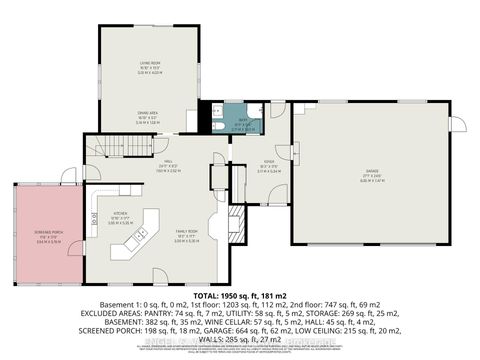 Photo 40 at 126 Buttermilk Hill Road, Drummond/North Elmsley (North Elmsley) Twp, Drummond/North Elmsley