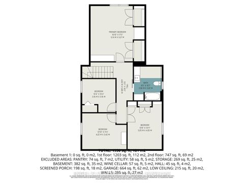 Photo 41 at 126 Buttermilk Hill Road, Drummond/North Elmsley (North Elmsley) Twp, Drummond/North Elmsley