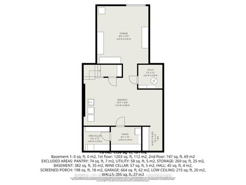 Photo 42 at 126 Buttermilk Hill Road, Drummond/North Elmsley (North Elmsley) Twp, Drummond/North Elmsley