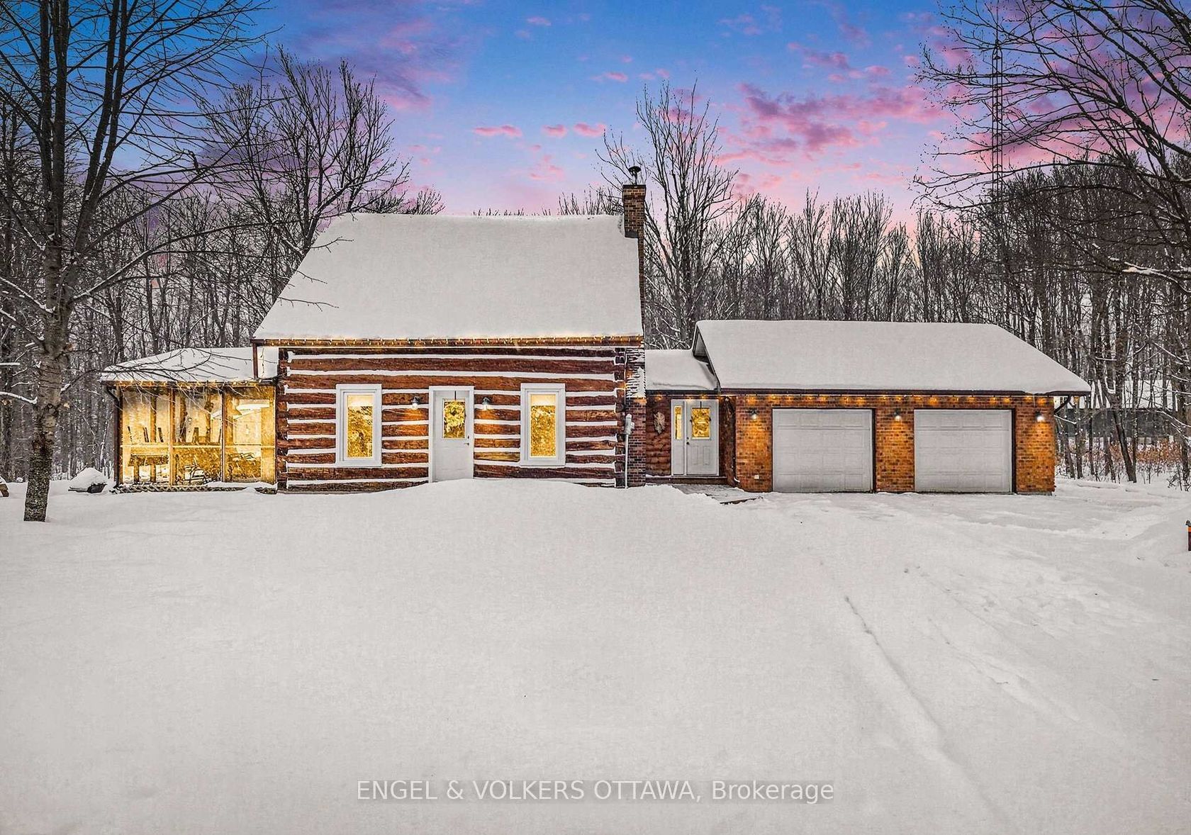 126 Buttermilk Hill Road, Drummond/North Elmsley (North Elmsley) Twp, Drummond/North Elmsley 2