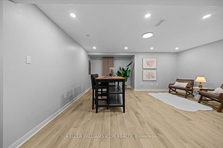 Photo 28 at 45 Epworth Avenue, Nepean (Meadowlands/St. Claire Gardens), Ottawa