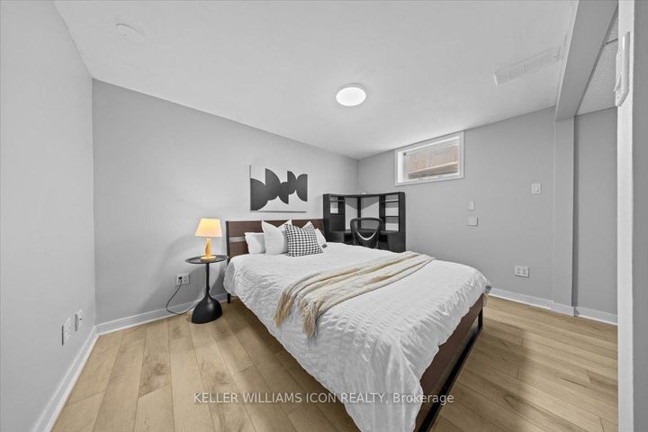 Photo 30 at 45 Epworth Avenue, Nepean (Meadowlands/St. Claire Gardens), Ottawa