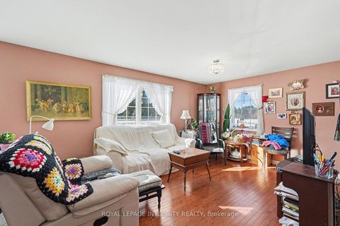 Photo 6 at 8688 Hwy 511 Highway, Lanark Highlands (Darling) Twp, Lanark Highlands