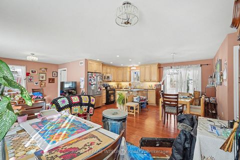 Photo 7 at 8688 Hwy 511 Highway, Lanark Highlands (Darling) Twp, Lanark Highlands