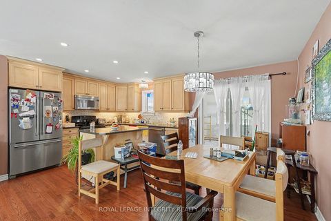 Photo 8 at 8688 Hwy 511 Highway, Lanark Highlands (Darling) Twp, Lanark Highlands