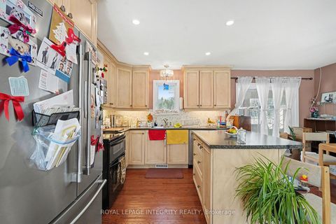 Photo 9 at 8688 Hwy 511 Highway, Lanark Highlands (Darling) Twp, Lanark Highlands