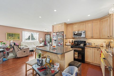 Photo 10 at 8688 Hwy 511 Highway, Lanark Highlands (Darling) Twp, Lanark Highlands