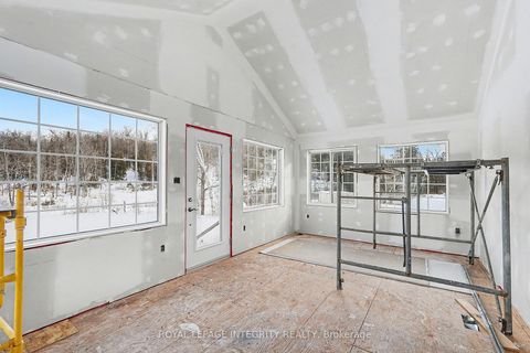 Photo 11 at 8688 Hwy 511 Highway, Lanark Highlands (Darling) Twp, Lanark Highlands