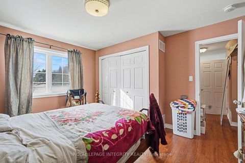 Photo 13 at 8688 Hwy 511 Highway, Lanark Highlands (Darling) Twp, Lanark Highlands