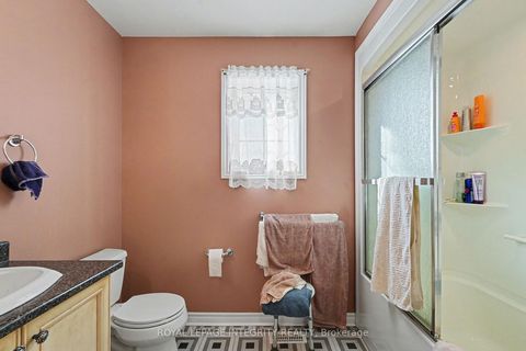 Photo 14 at 8688 Hwy 511 Highway, Lanark Highlands (Darling) Twp, Lanark Highlands