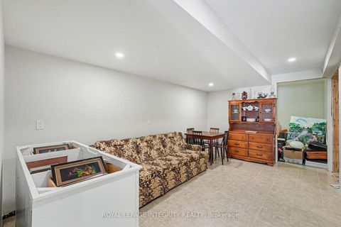 Photo 18 at 8688 Hwy 511 Highway, Lanark Highlands (Darling) Twp, Lanark Highlands