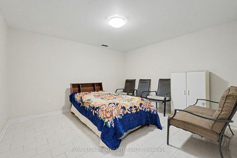 Photo 19 at 8688 Hwy 511 Highway, Lanark Highlands (Darling) Twp, Lanark Highlands